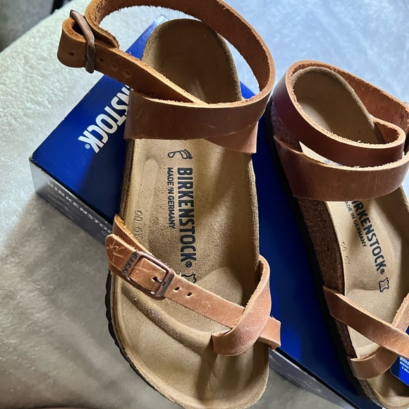 Brand new - Picture 6 of 7